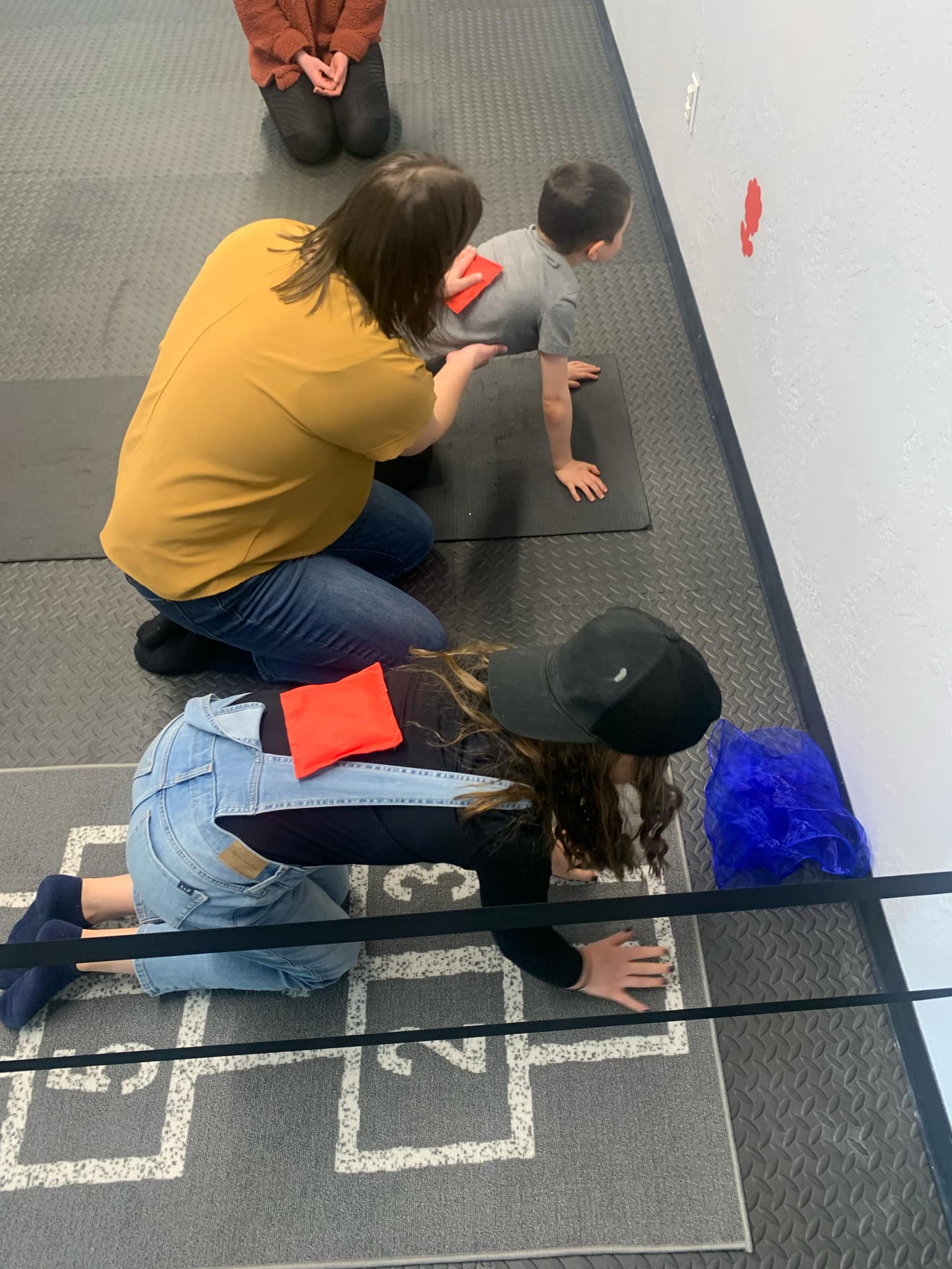 att.2qx94bKG5_j4b-kTYtZhqFZJqO3fFDk9MolUU04eSMs