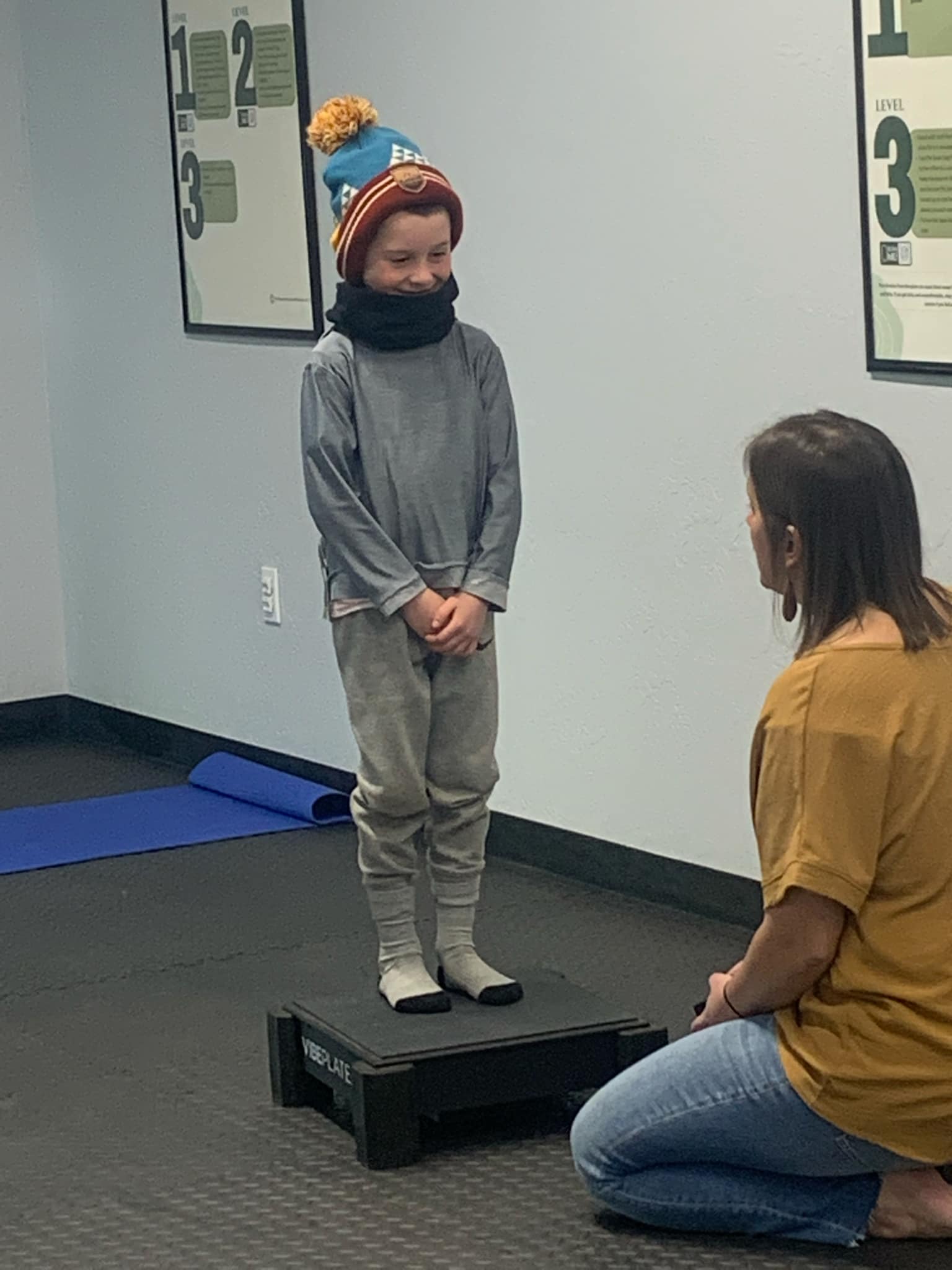 att.5gPgwag6SVZgsUUXPoaTNGKcfPEp_-UQe244KY7u0-I