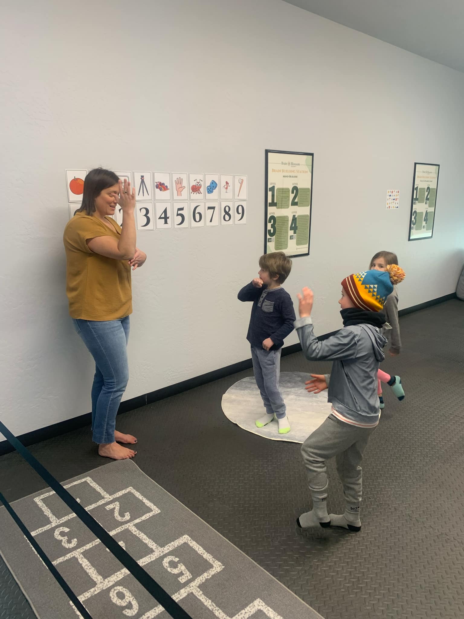 att.BhD3v7jAzjbSmOdxr6KvO7x1-slJqkEzxCIESUftLcc