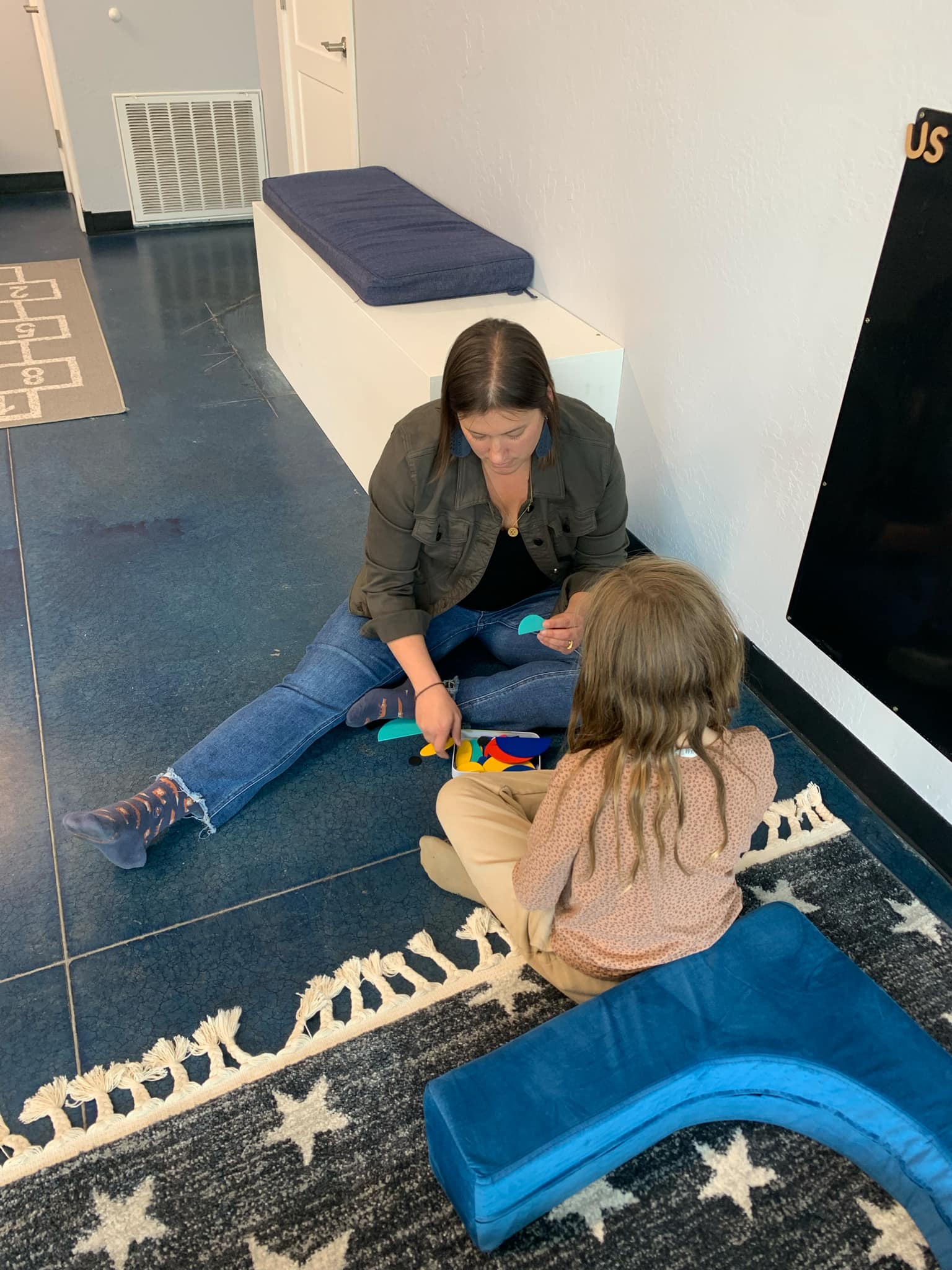 att.HbB20pd0SNiCwxfwRgRkmdYoFq1HBhrw3ANaRw8cyn8