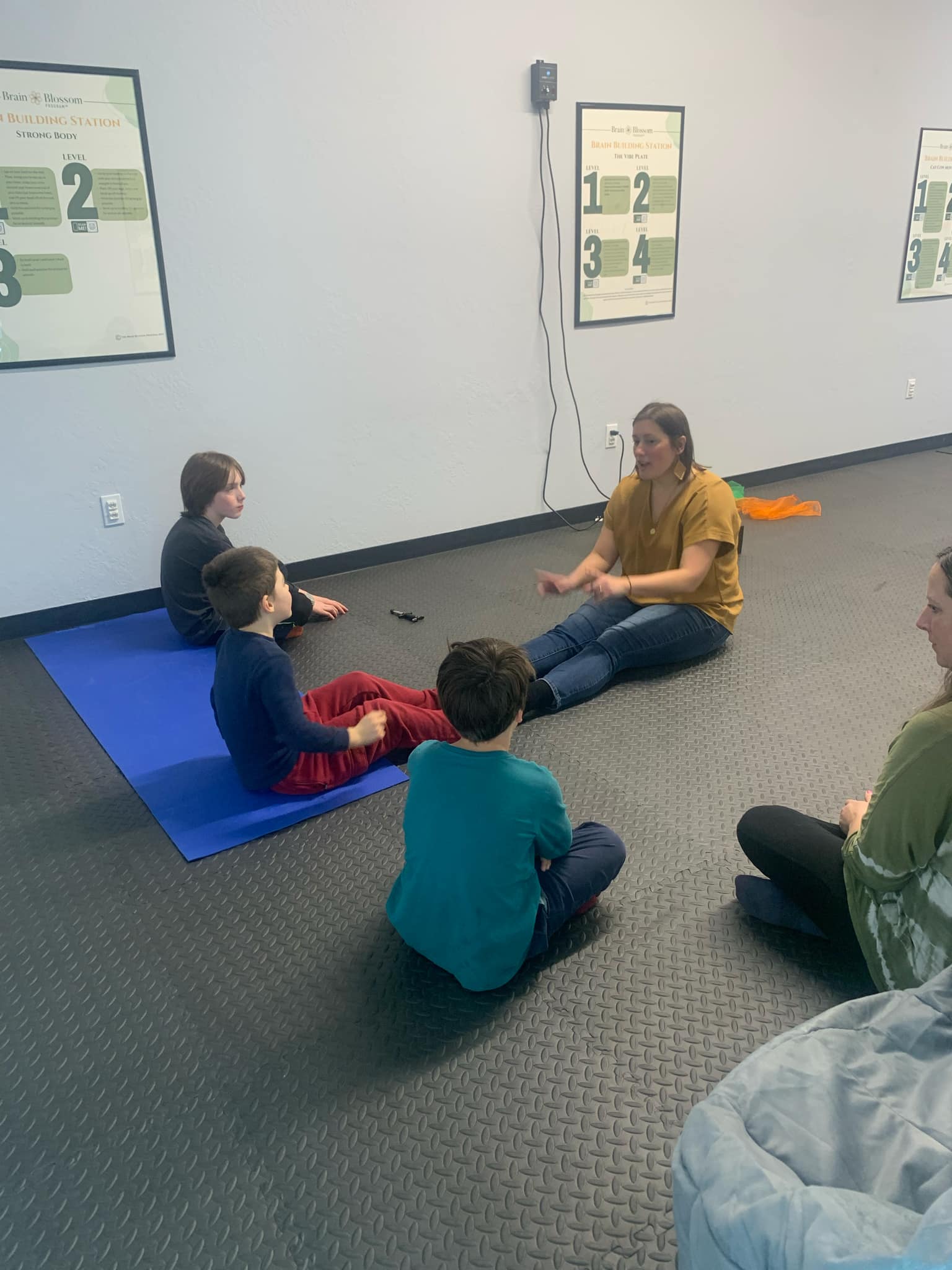 att.IzpXlMT0WqQWwh4zExANmKITxdosfQ8uD1jcxXfo7y0