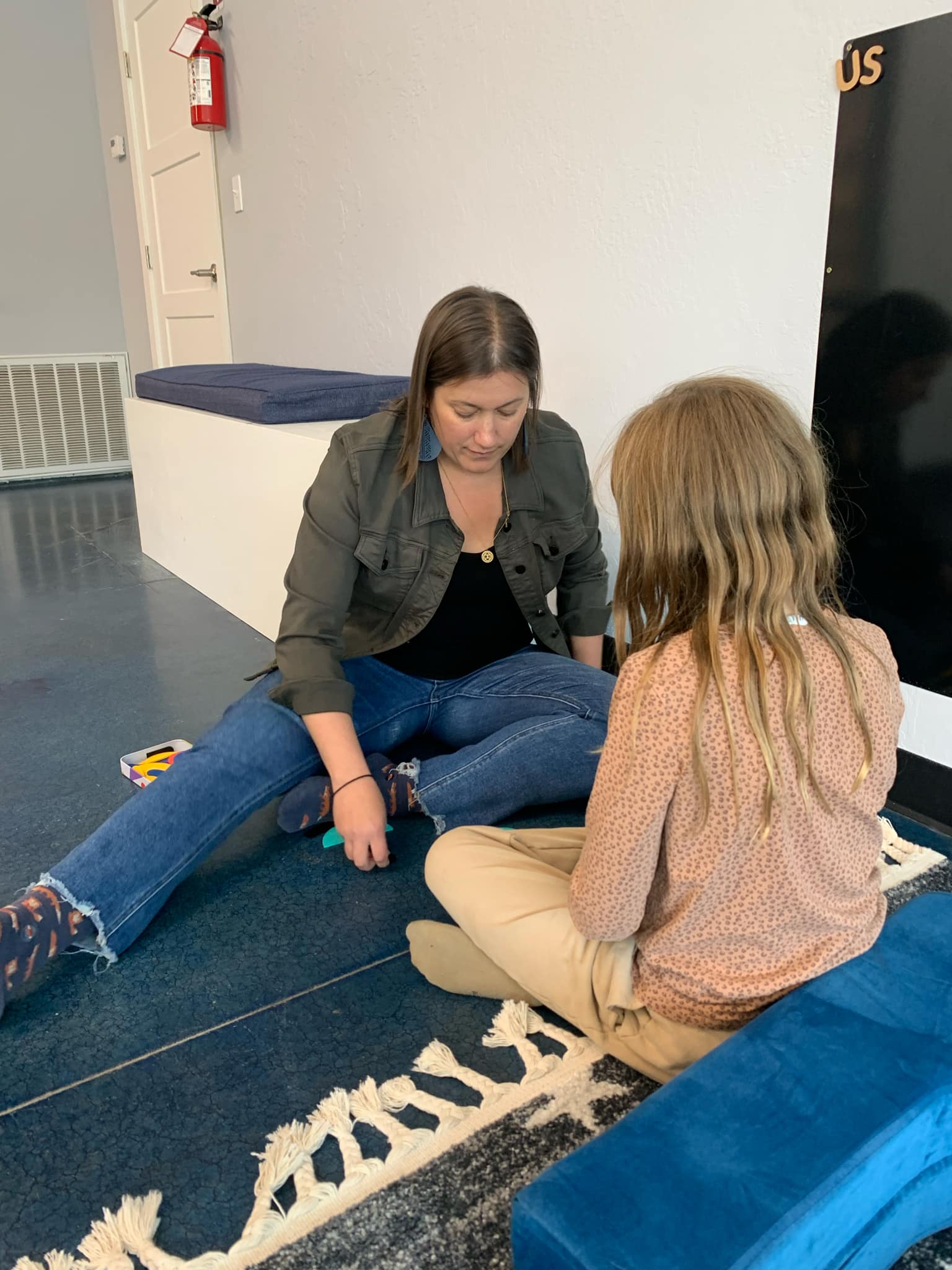 att.g15vXholYj74lsCcx_wUZqTGQRLb33kvC_Nh3BGVy38