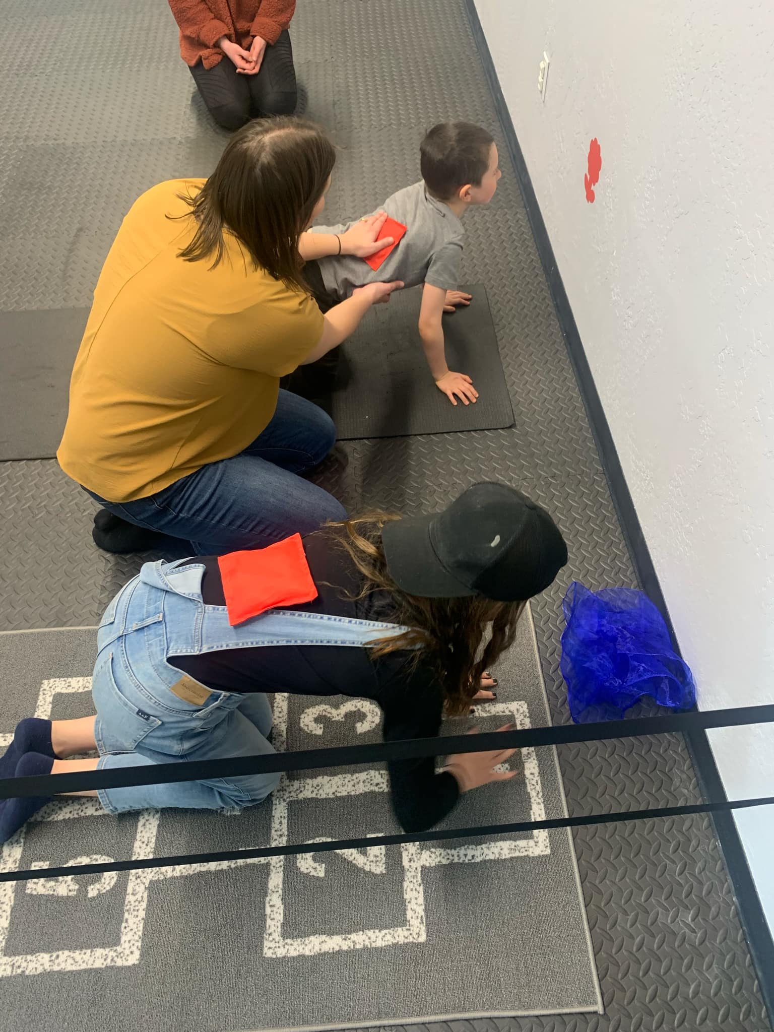 att.gZ44mLOMFNgT7anm6FEeLKozthxNj04xofRuGQbhFPc