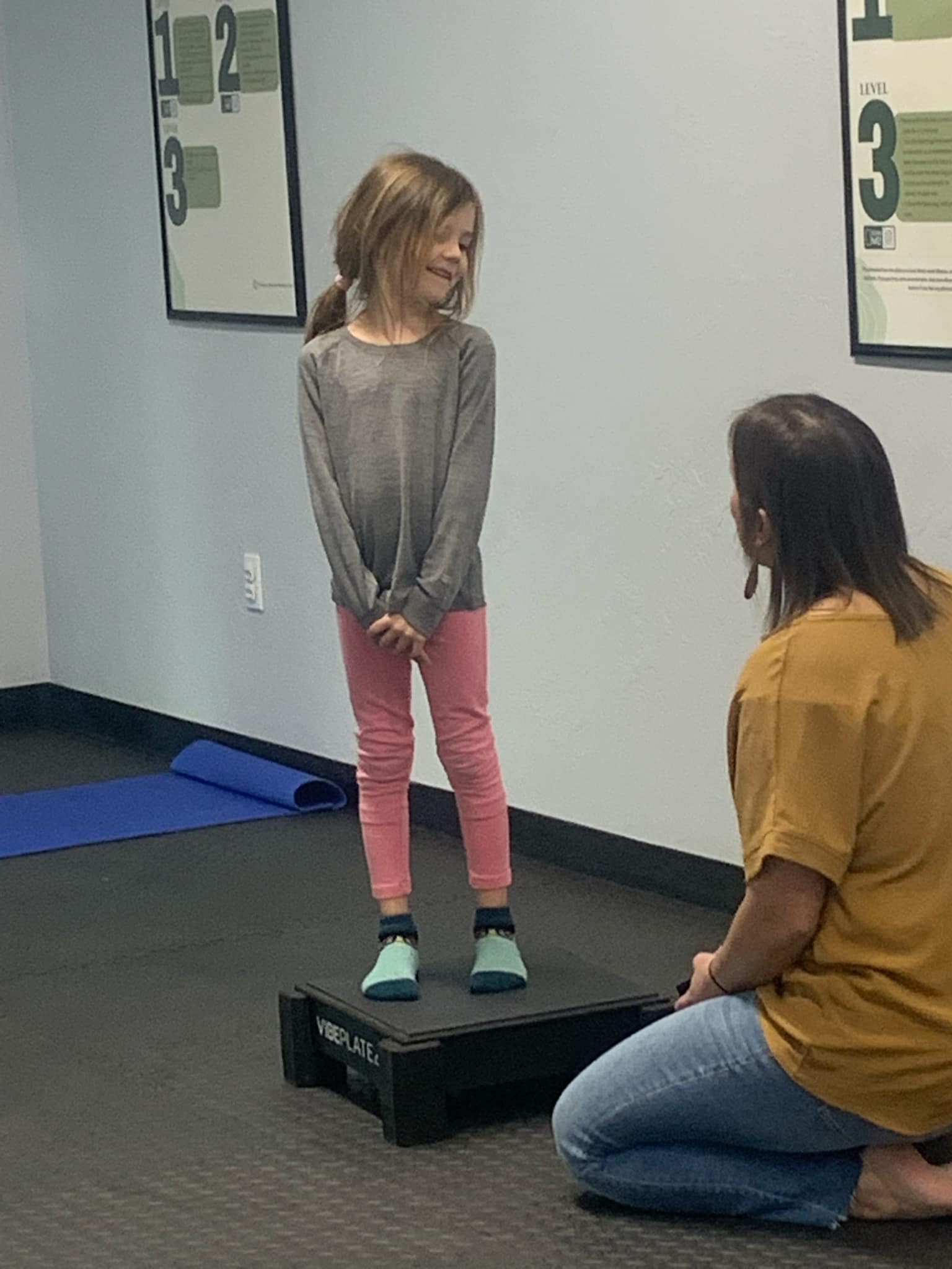 att.kyFR8Cuv1wlqkb8_2leHpWeVLqEg_llYIR9FVqSqm14