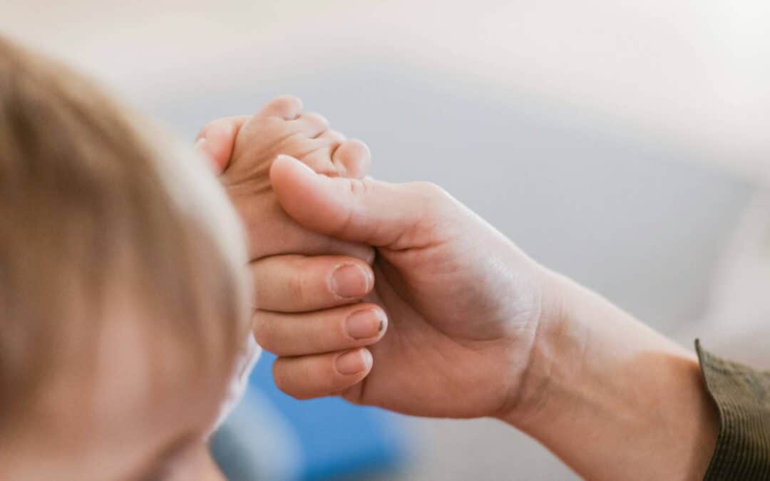 Why reflex integration doesn’t always stick (and what to do next)